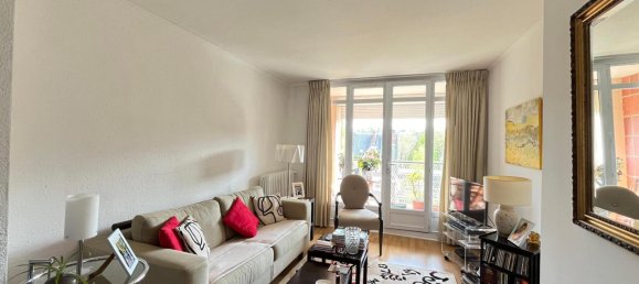 2 bedrooms Apartment in Beauvais, France No. 71625 2