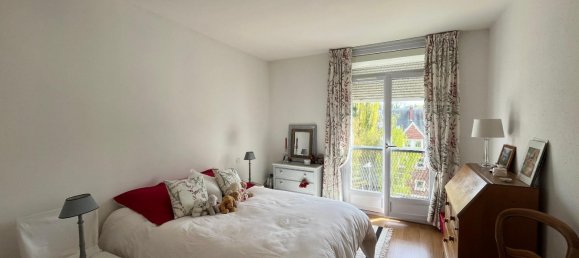 2 bedrooms Apartment in Beauvais, France No. 71625 5