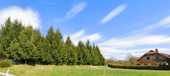  Land in Schiefling am Worthersee, Austria No. 224253 4