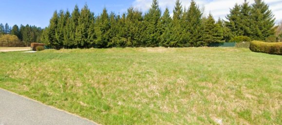  Land in Schiefling am Worthersee, Austria No. 224253 3