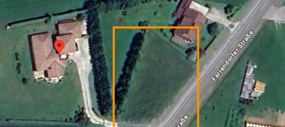  Land in Schiefling am Worthersee, Austria No. 224253 5
