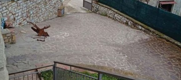 7 rooms Villa in Passignano sul Trasimeno, Italy No. 44820 20