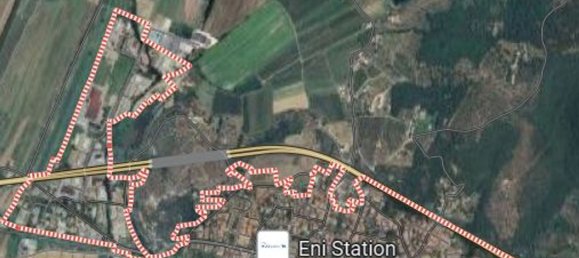 7 rooms Villa in Passignano sul Trasimeno, Italy No. 44820 4