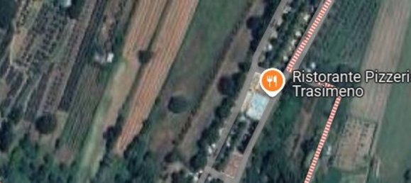 7 rooms Villa in Passignano sul Trasimeno, Italy No. 44820 16