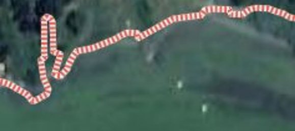 7 rooms Villa in Passignano sul Trasimeno, Italy No. 44820 18