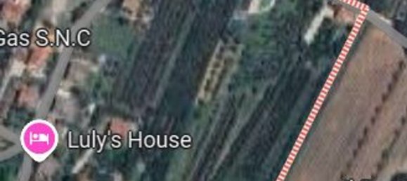 7 rooms Villa in Passignano sul Trasimeno, Italy No. 44820 31