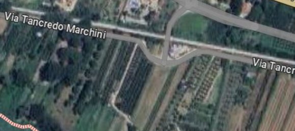 7 rooms Villa in Passignano sul Trasimeno, Italy No. 44820 12