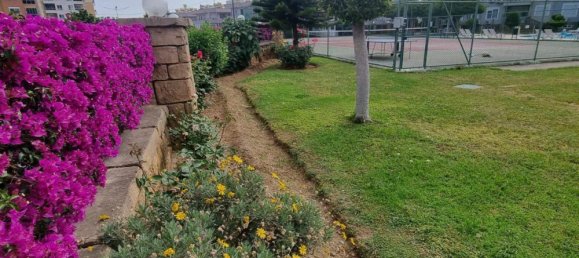 3غرفة شقة في Cikcilli, Turkey رقم 20632 19