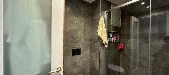 3غرفة شقة في Cikcilli, Turkey رقم 20632 6