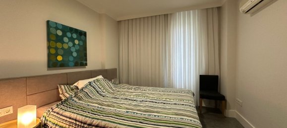 3غرفة شقة في Cikcilli, Turkey رقم 20632 8