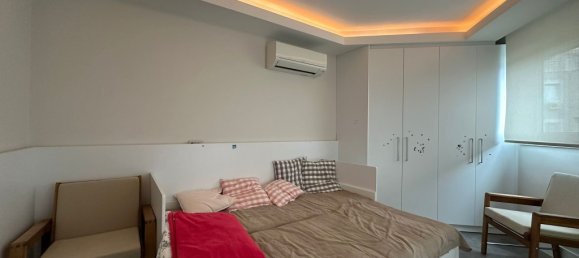 3غرفة شقة في Cikcilli, Turkey رقم 20632 10