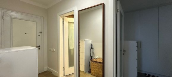 3غرفة شقة في Cikcilli, Turkey رقم 20632 13