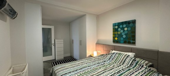 3غرفة شقة في Cikcilli, Turkey رقم 20632 9