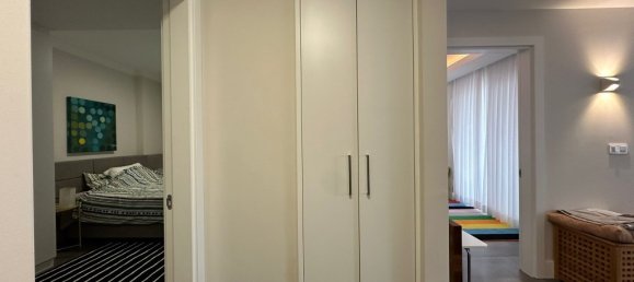 3غرفة شقة في Cikcilli, Turkey رقم 20632 12