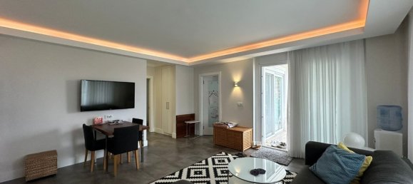 3غرفة شقة في Cikcilli, Turkey رقم 20632 2