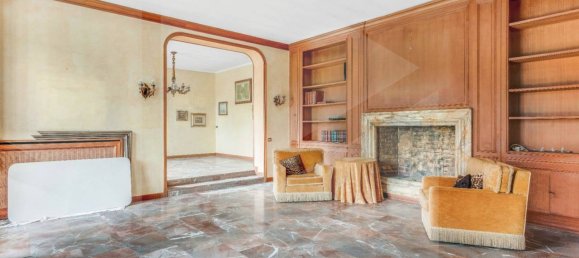 Villa de 15 habitaciónes en Bulciago, Italy No. 26160 25