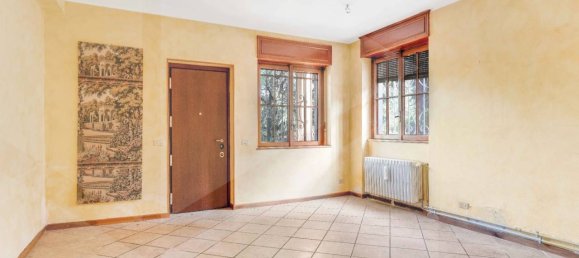 Villa de 15 habitaciónes en Bulciago, Italy No. 26160 40