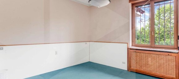 Villa de 15 habitaciónes en Bulciago, Italy No. 26160 29