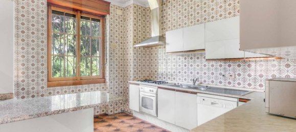 Villa de 15 habitaciónes en Bulciago, Italy No. 26160 38