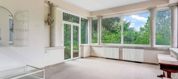 Villa de 15 habitaciónes en Bulciago, Italy No. 26160 23