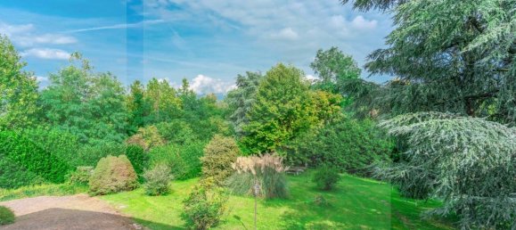 Villa de 15 habitaciónes en Bulciago, Italy No. 26160 5