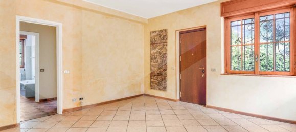 Villa de 15 habitaciónes en Bulciago, Italy No. 26160 41