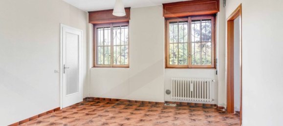 Villa de 15 habitaciónes en Bulciago, Italy No. 26160 50