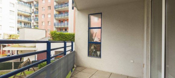 Studio in Brigittenau, Austria No. 234633 4