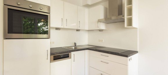 Studio in Brigittenau, Austria No. 234633 5