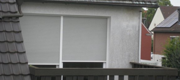 Apartamento T1 em Gelsenkirchen, Germany N.º 244639 16