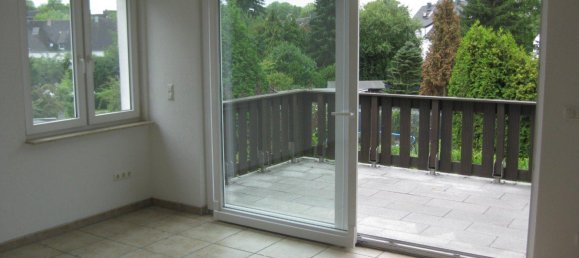 Apartamento T1 em Gelsenkirchen, Germany N.º 244639 5