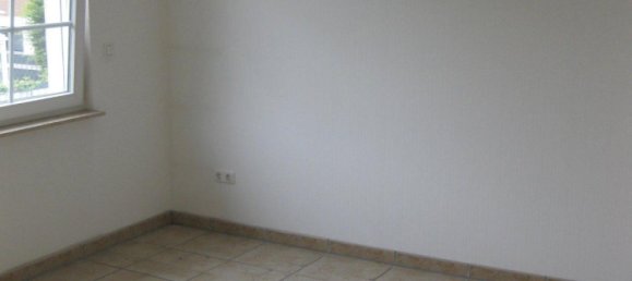 Apartamento T1 em Gelsenkirchen, Germany N.º 244639 7