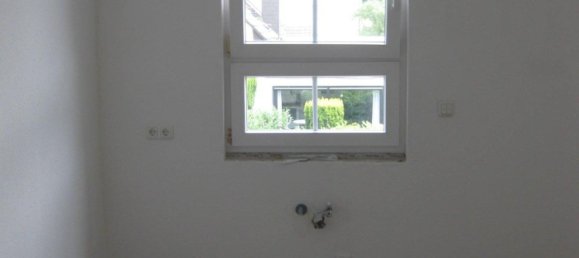 Apartamento T1 em Gelsenkirchen, Germany N.º 244639 13