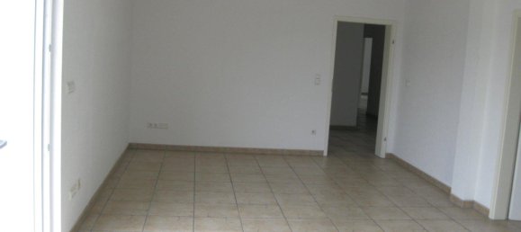 Apartamento T1 em Gelsenkirchen, Germany N.º 244639 6