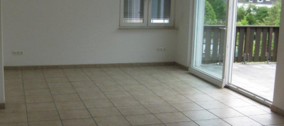 Apartamento T1 em Gelsenkirchen, Germany N.º 244639 4