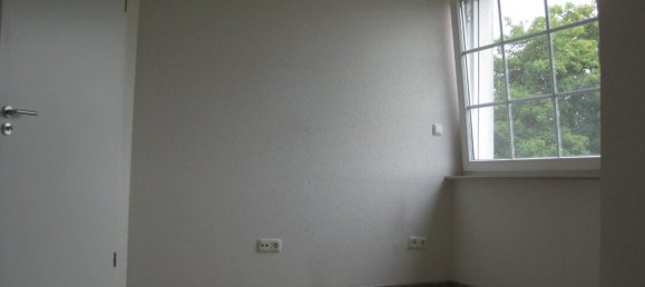 Apartamento T1 em Gelsenkirchen, Germany N.º 244639 3
