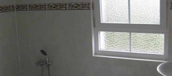 Apartamento T1 em Gelsenkirchen, Germany N.º 244639 8