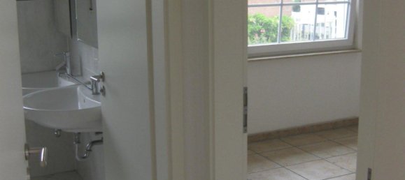 Apartamento T1 em Gelsenkirchen, Germany N.º 244639 11