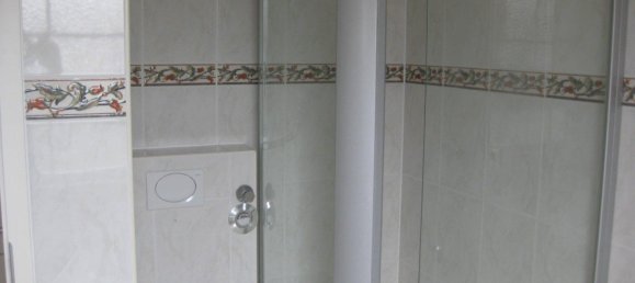 Apartamento T1 em Gelsenkirchen, Germany N.º 244639 9