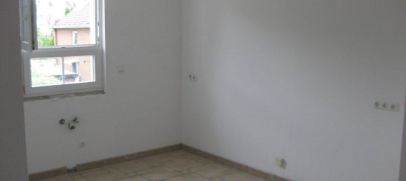Apartamento T1 em Gelsenkirchen, Germany N.º 244639 12