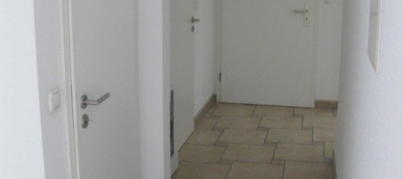 Apartamento T1 em Gelsenkirchen, Germany N.º 244639 15