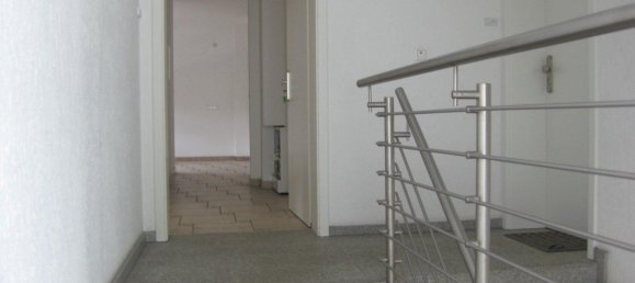 Apartamento T1 em Gelsenkirchen, Germany N.º 244639 2