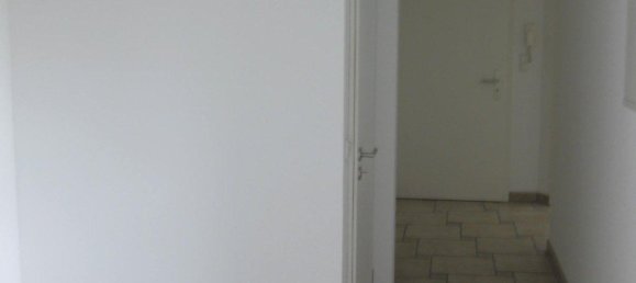 Apartamento T1 em Gelsenkirchen, Germany N.º 244639 14