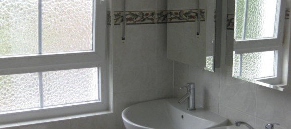 Apartamento T1 em Gelsenkirchen, Germany N.º 244639 10