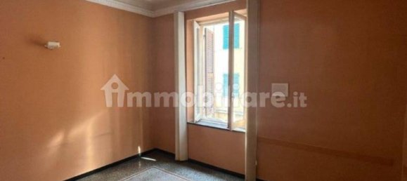 2 غرف نوم شقة في Genoa, Italy رقم 352434 4