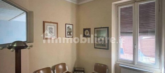 2 غرف نوم شقة في Genoa, Italy رقم 352434 3