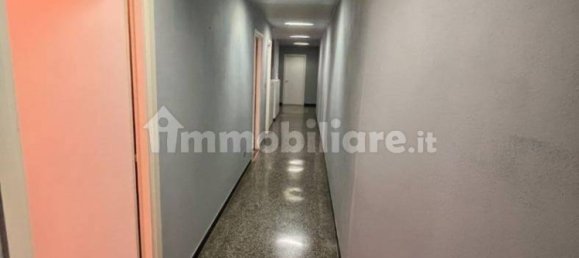 2 غرف نوم شقة في Genoa, Italy رقم 352434 2