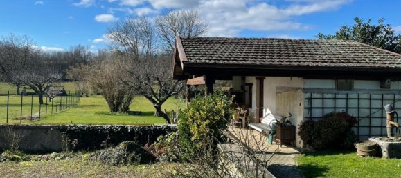 4 غرف نوم منزل في Neuville-sur-Ain, France رقم 205507 14