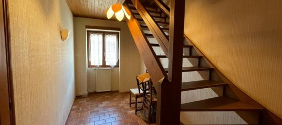 4 غرف نوم منزل في Neuville-sur-Ain, France رقم 205507 17