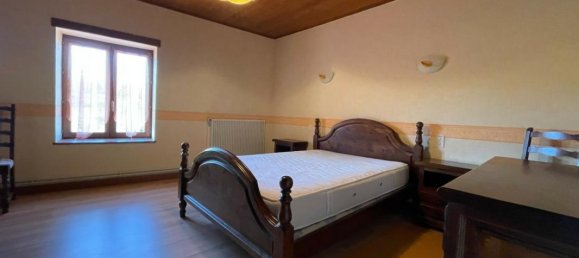 4 غرف نوم منزل في Neuville-sur-Ain, France رقم 205507 11